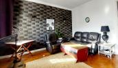 Annonce Location 3 pi�ces Appartement Cannes