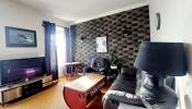 Louer Appartement 65 m2 Cannes