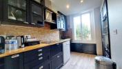 Louer Appartement Cannes Alpes Maritimes