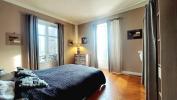 Louer Appartement Cannes 1655 euros