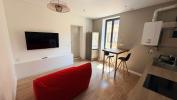 Vente Appartement Saint-etienne 42