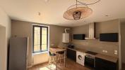 Annonce Vente 3 pi�ces Appartement Saint-etienne