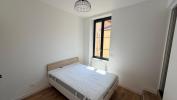 Acheter Appartement 47 m2 Saint-etienne