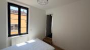 Acheter Appartement Saint-etienne Loire