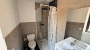 Acheter Appartement Saint-etienne 61000 euros