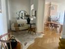 Annonce Vente 7 pi�ces Appartement Saint-etienne