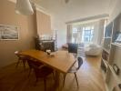Acheter Appartement 165 m2 Saint-etienne