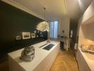 Acheter Appartement Saint-etienne Loire