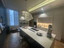 Acheter Appartement Saint-etienne 289000 euros