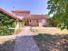 Annonce Vente 7 pi�ces Maison Boisset-les-montrond