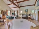 Acheter Maison Boisset-les-montrond 479000 euros