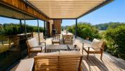 Annonce Vente 6 pi�ces Maison Cahors
