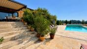 Acheter Maison 165 m2 Cahors