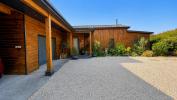 Acheter Maison Cahors Lot