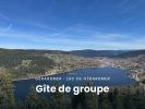 Vente Prestige Xonrupt-longemer 88