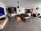 For sale House Brouckerque  59630 95 m2 3 rooms