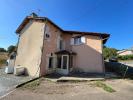 Annonce Vente 5 pi�ces Maison Villars