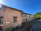 Acheter Maison 86 m2 Villars