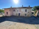 Acheter Maison Villars Dordogne