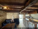 Acheter Maison Villars 118800 euros
