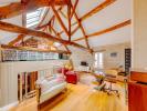 House JOUY-LE-MOUTIER 