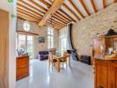 House JOUY-LE-MOUTIER 