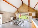 House JOUY-LE-MOUTIER 