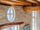 House JOUY-LE-MOUTIER 