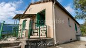 Annonce Vente 11 pi�ces Maison Quillan