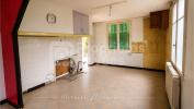 Acheter Maison Quillan 122872 euros