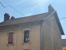 Annonce Vente 6 pi�ces Maison Auboue