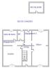 Acheter Maison 129 m2 Auboue