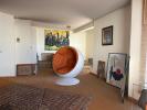 Apartment NOISY-LE-SEC 