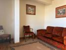 Apartment NOISY-LE-SEC 