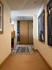Apartment NOISY-LE-SEC 