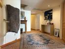 Apartment NOISY-LE-SEC 