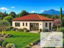 Acheter Terrain 985 m2 Peri