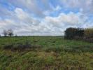Annonce Vente Terrain Chateau-renault