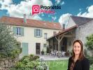 House MARCOUSSIS 