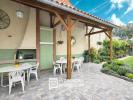 House MARCOUSSIS 