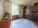 House MARCOUSSIS 