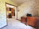 House MARCOUSSIS 
