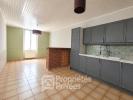 House MARCOUSSIS 