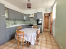 House MARCOUSSIS 
