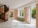 House MARCOUSSIS 