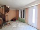 House MARCOUSSIS 