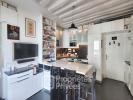 Annonce Vente 2 pi�ces Appartement Paris-11eme-arrondissement