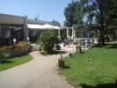 Vente Prestige Fleurance  32500 37 pieces 1600 m2