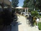 Annonce Vente Prestige Fleurance