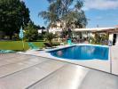 Acheter Prestige 1600 m2 Fleurance